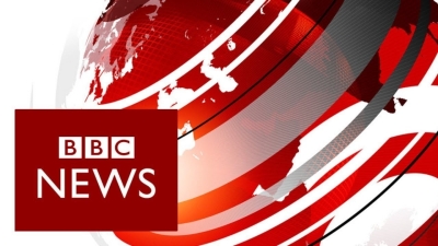 The BBC’s war against Russia