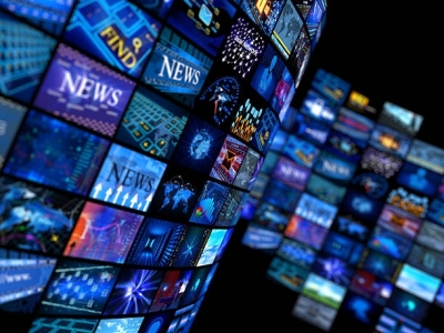 The World Today: Navigating the Global Landscape of News and Understanding